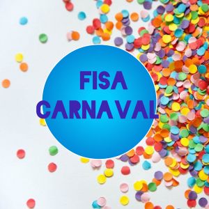 fisa carnaval